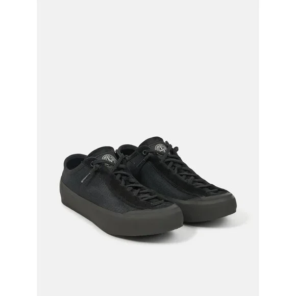 Stone Island Poly Mesh Sneakers IT 41 Men